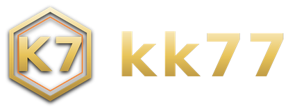 kk77 logo