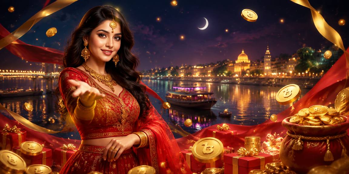 kk77 কেকে৭৭: বাংলাদেশের জন্য নির্মিত