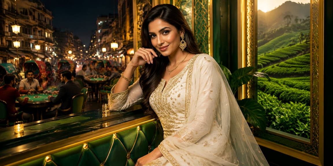 kk77 টেবিল গেম